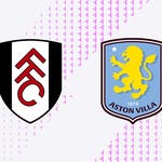 Image for the Sport programme "Barclays Premier League"