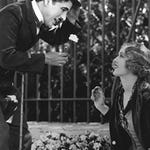 Image for the Film programme "City Lights"