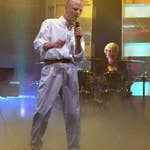 Image for episode "1986 - Biggest Hits" from Music programme "Top of the Pops"