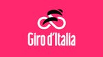 Image for the Sport programme "Live: Men's Giro d'Italia"