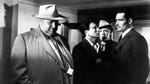 Image for the Film programme "Touch of Evil"