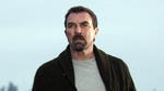 Image for the Film programme "Jesse Stone: Stone Cold"