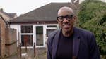 Image for the Consumer programme "Homes Under the Hammer"