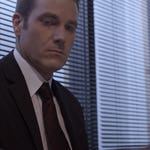 Image for episode "Outlaw" from Documentary programme "Homicide Hunter"