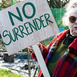 Image for the Drama programme "Shakespeare and Hathaway - Private Investigators"