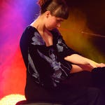 Image for Documentary programme "Binneas - Na Trads"