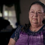 Image for the Documentary programme "World's Most Evil Killers"