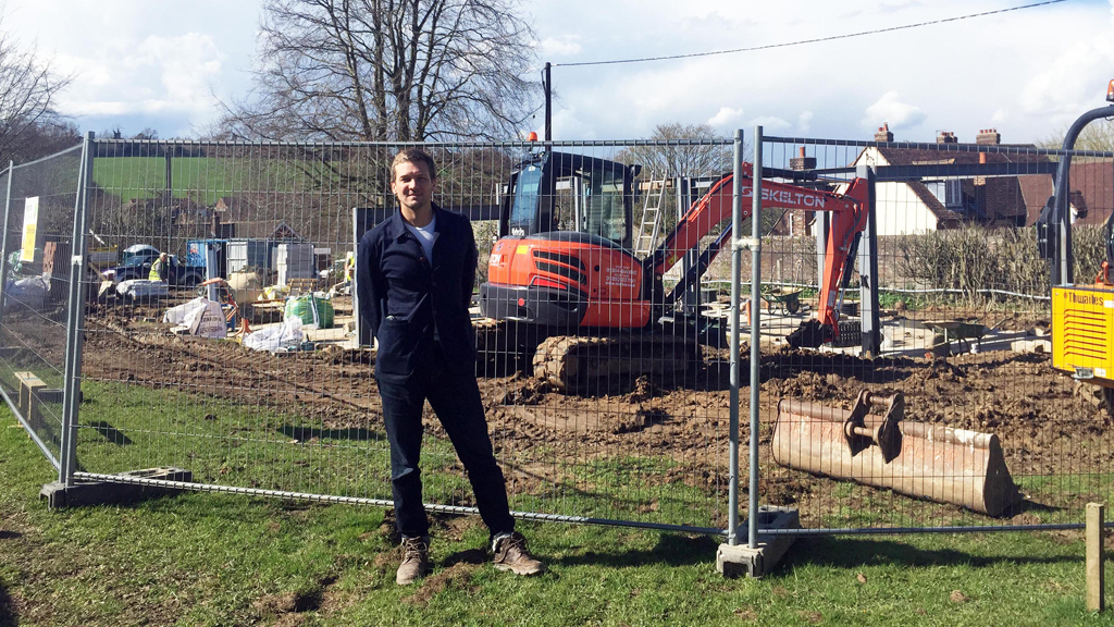 HGTV Tuesday's TV TV Guide