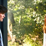 Image for the Science Fiction Series programme "Doctor Who"
