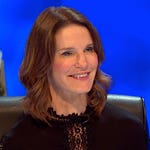 Image for episode "Christmas Special 2016" from Quiz Show programme "8 Out of 10 Cats Does Countdown"