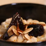 Image for episode "Comfort Food" from Cookery programme "The Hairy Bikers' Best of British"