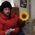 Image for Game Show programme "Taskmaster"