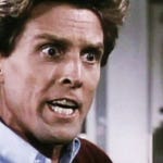 Image for the Drama programme "Murder, She Wrote"