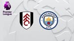 Image for episode "Fulham v Manchester City" from Sport programme "Barclays Premier League"