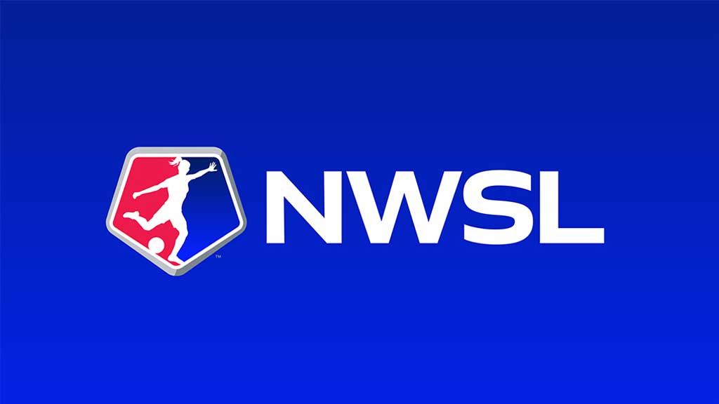 NWSL