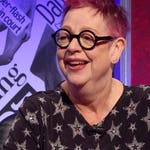 Image for the Quiz Show programme "Have I Got News for You"