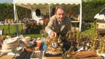 Image for episode "Southwell (Series 47-49 Shortened Versions)" from Game Show programme "Bargain Hunt"