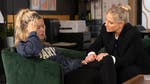 Image for Soap programme "Coronation Street"