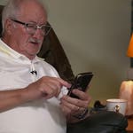 Image for the Documentary programme "Rip Off Britain"