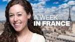 Image for the Political programme "The Week in France"