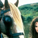 Image for the Drama programme "The Dwelling Place"