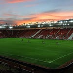 Image for episode "Southampton v Wrexham 09.08" from Sport programme "EFL Highlights"