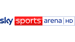 Sky Sports Arena HD
