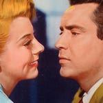 Image for the Film programme "D.O.A."