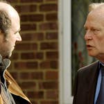 Image for episode "Communal Living" from Drama programme "New Tricks"