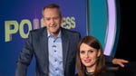 Image for the Quiz Show programme "Pointless"