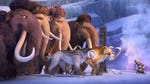 Image for the Film programme "Ice Age: Collision Course"