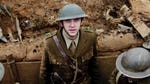 Image for the Drama programme "Downton Abbey"