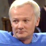 Image for the Sitcom programme "Are You Being Served?"