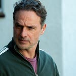 Image for the Drama programme "Coldwater"