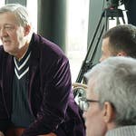 Image for the Chat Show programme "The Assembly"