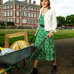 Image for Special Interest programme "Antiques Roadshow"