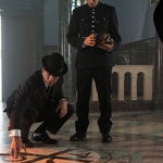 Image for the Drama programme "Murdoch Mysteries"
