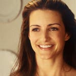 Image for episode "Shortcomings" from Sitcom programme "Sex and the City"