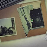 Image for episode "Burying Horror" from Documentary programme "24 Hours in Police Custody"