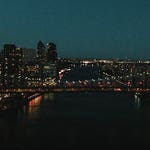 Image for Comedy programme "Saturday Night Live"