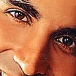 Image for the Film programme "Ghar Grihasti"