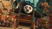Image for Kung Fu Panda: The Kaboom of Doom
