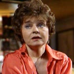 Image for the Sitcom programme "After Henry"