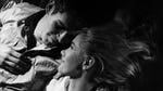 Image for the Film programme "During One Night"