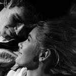 Image for the Film programme "During One Night"