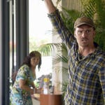 Image for Drama programme "Hawaii Five-0"