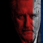 Image for the Film programme "The Coldest Game"
