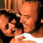 Image for the Film programme "Jack Frost"
