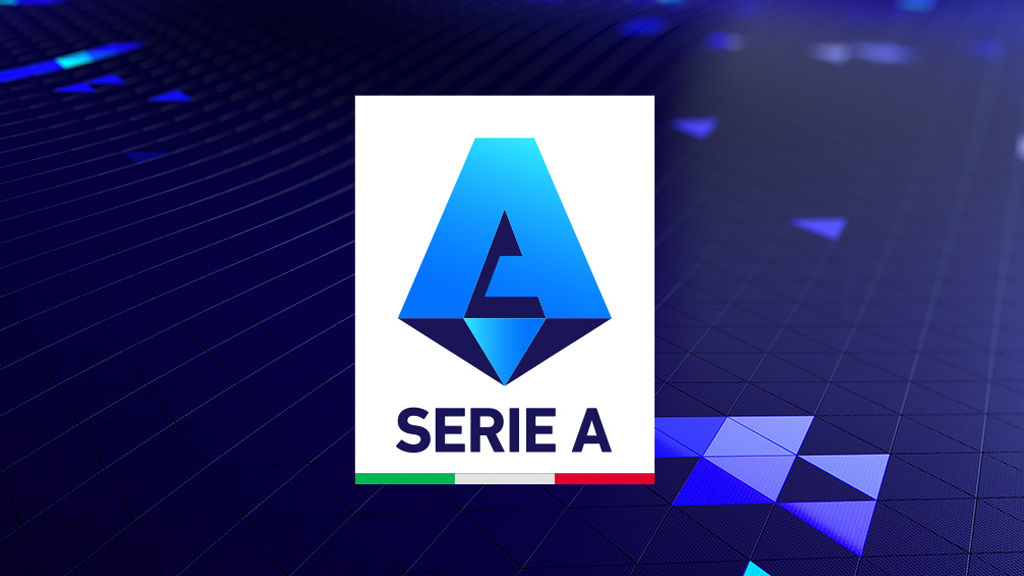 Inside Serie A Season 2025 Episode 20 on TNT Sports 4 HD - TV Programme Poster