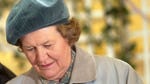 Image for the Drama programme "Hetty Wainthropp Investigates"